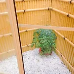 Kyoto Coco House