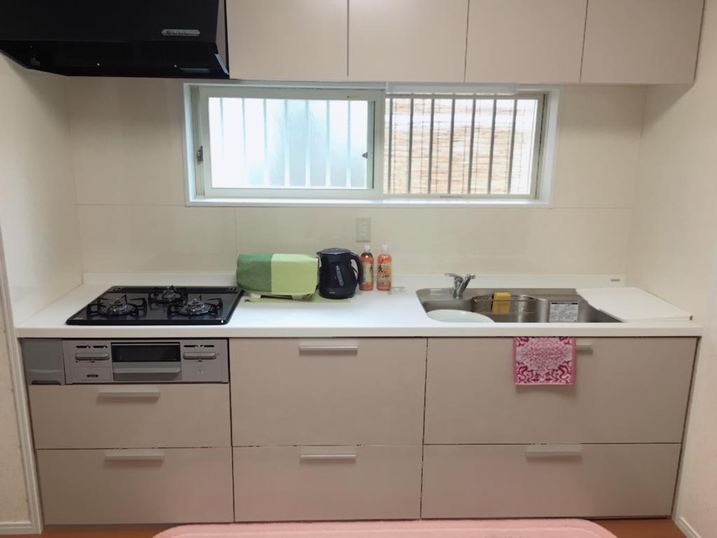 Coco House * Kyoto