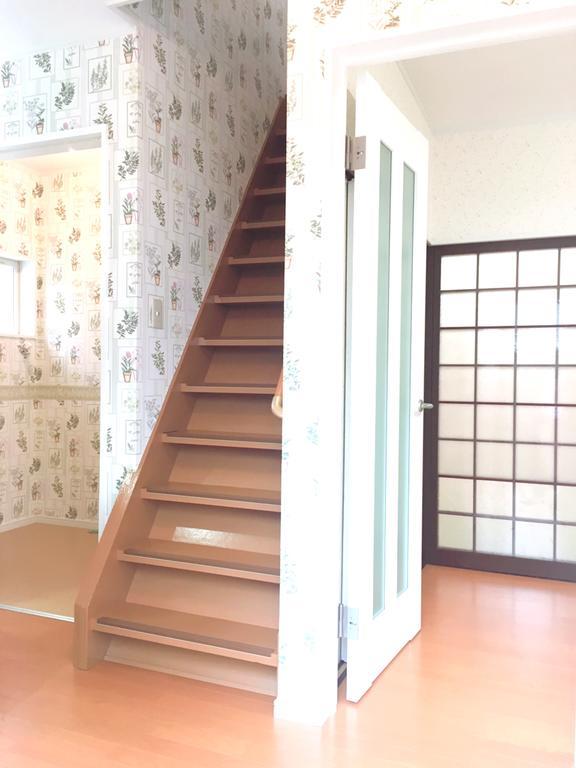 Coco House * Kyoto